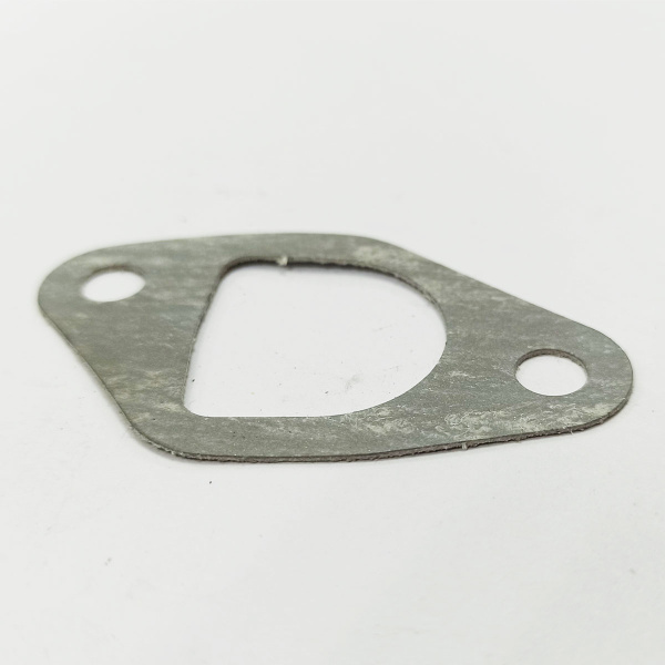 Прокладка теплоизолятора карбюратора 168F(GX200)-170F(GX210)