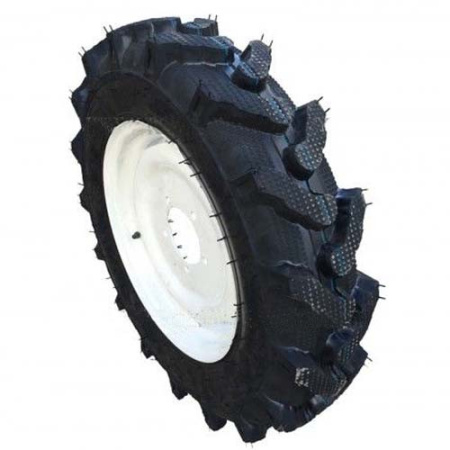 Колесо 6.50-16 (Y-type)