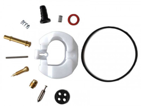 Ремкомплект карбюратора 188F-190F LIFAN