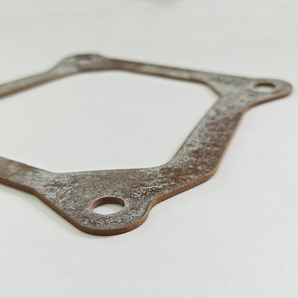 Прокладка клапанной крышки 168F(GX200)-170F(GX210)