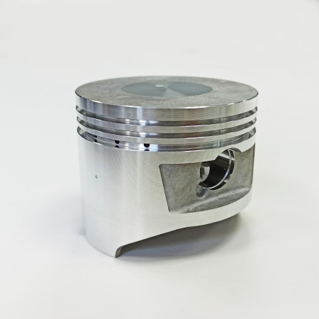 Поршень двигателя 182F (13311-A1010-0001) Lifan