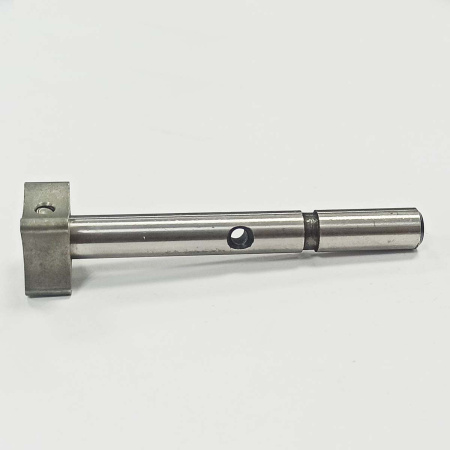 Насос масляный C186F, C188F, C192F