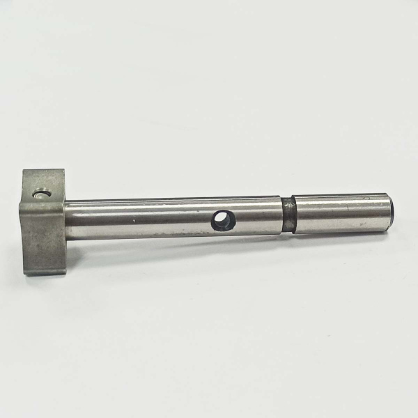 Насос масляный C186F, C188F, C192F