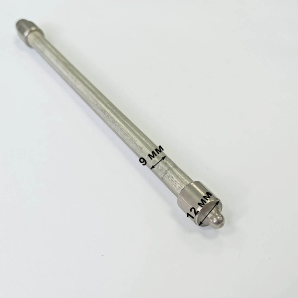 Штанга толкателя C186F