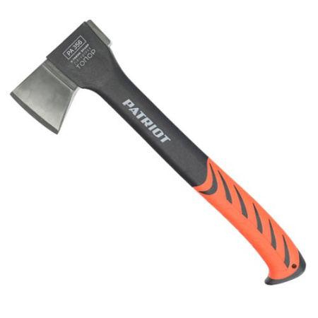 Топор плотницкий PATRIOT PA 356