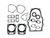 Прокладки 2V78F-2A C-Pro (комплект) Lifan (12120-А2410-0001) 