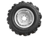 Колесо 6.00-12 универс. регулир. диск INDIA TOT TYRES (610x150мм)