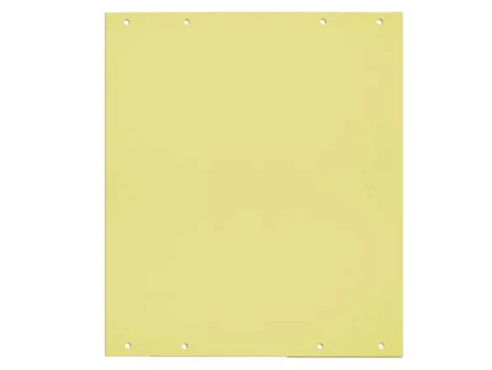 Коврик виброплиты PVB90 полиуретановый (550*420*5) LIFAN