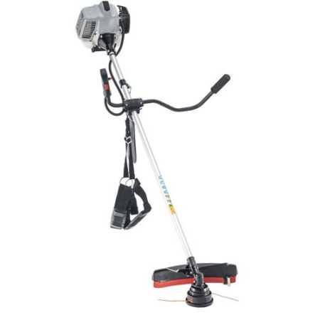 Триммер бензиновый AL-KO BC 400 B