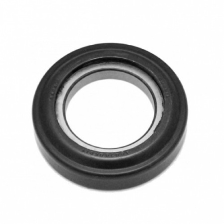 Подшипник выжимной сцепления минитрактора