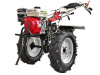  Мотоблок Stark ST-1000F (3+1,пониж)(5.00-12)