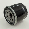 Фильтр масляный 2V77F-2V78F-2V80F LIFAN  (15200-A1310-0001)