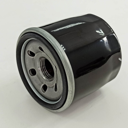 Фильтр масляный 2V77F-2V78F-2V80F LIFAN  (15200-A1310-0001)