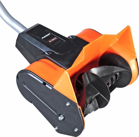 Снегоуборщик электрический Patriot PS 1500 E