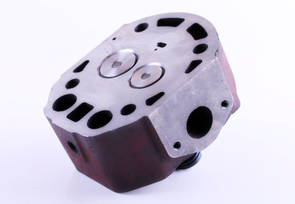 Головка блока цилиндра R175N-R185N