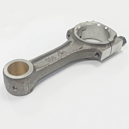 Шатун C186F (шейка коленвала 40мм)