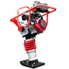 Вибротрамбовка Impulse VT80H Honda GX160
