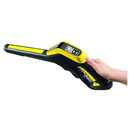 Мойка высокого давления Karcher K 5 Premium Full Control Plus