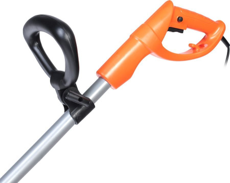 Снегоуборщик электрический Patriot PS 1500 E