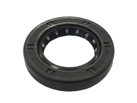 Сальник 25x41.25x6 коленвала 168F-170F (GX200-GX210) 2шт