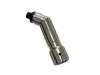 Колпачок свечи зажигания KP420, KP460, KP500,154F(GX100)-192F(GX460) Lifan