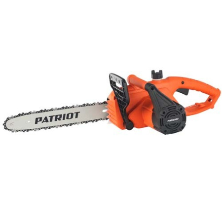 Пила электрическая Patriot ESP 1814