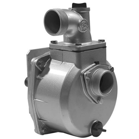 Помпа к мотоблоку Champion BC1193/DC1193E