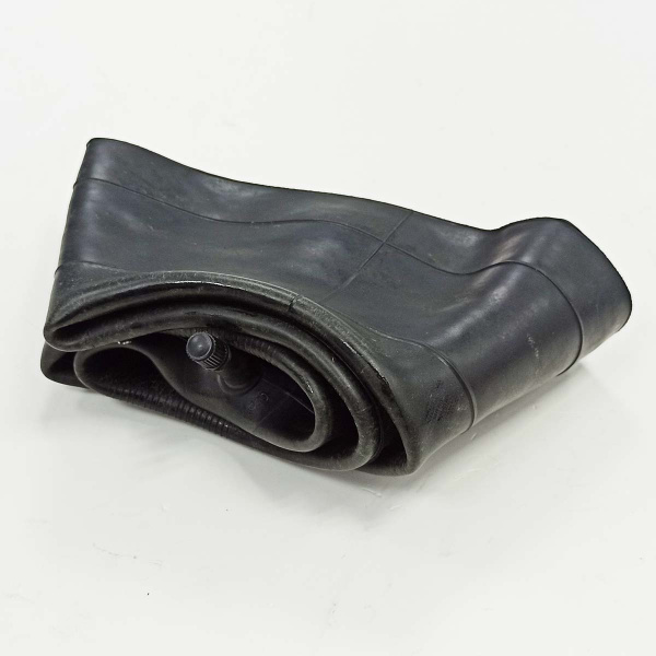 Камера 4.00-10