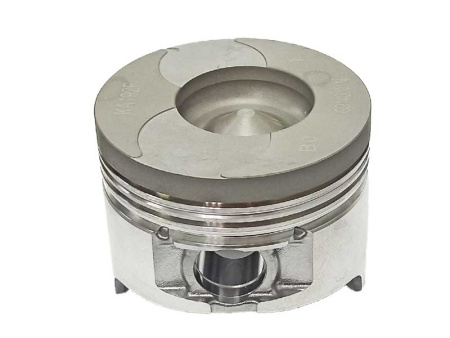 Поршень двигателя C192F Lifan