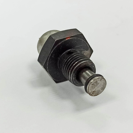 Датчик давления масла двигателя дизельного R175-R195