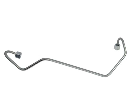 Трубка топливная высокого давления C188F-C192F LIFAN