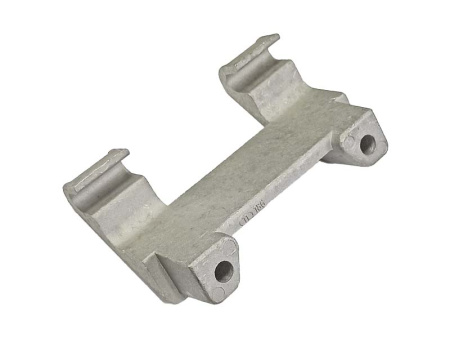 Крепление бака C186F-С195F