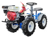 Минитрактор Смарт 04-Stark ST-1800F (4x4)