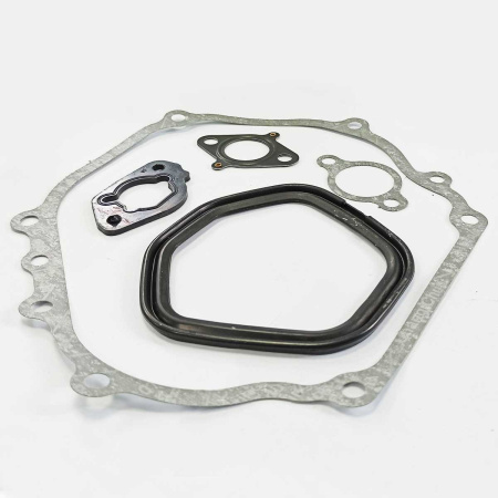 Прокладки 188F Lifan набор