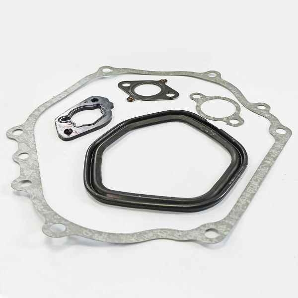 Прокладки 188F Lifan набор