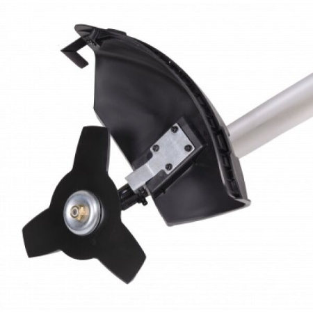 Триммер бензиновый Huter GGT-1900S