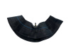 Камера 6.00-12, 6.50-12, 7.00-12 TOT TYRES (Индия) JS2