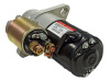 Электростартер R175-R180 (Z-12)