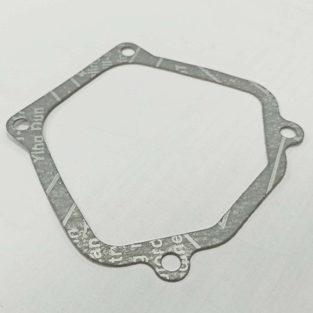 Прокладка клапанной крышки 2V78F Lifan (12312)