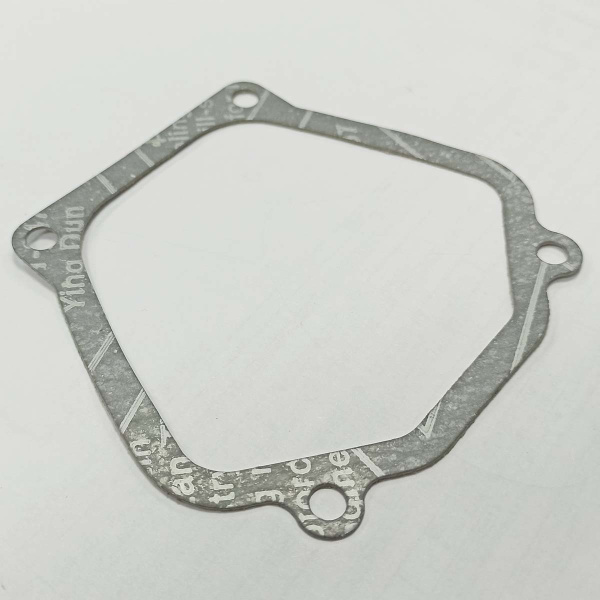 Прокладка клапанной крышки 2V78F Lifan (12312)