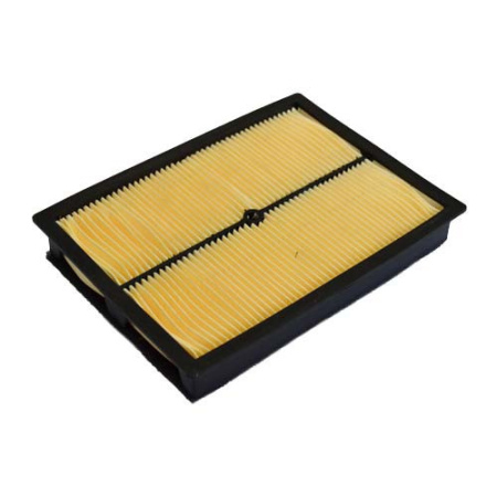 Фильтр воздушный (элемент) 2V78F-2A C-PRO, 2V80F LIFAN (17120-A2412-0001)