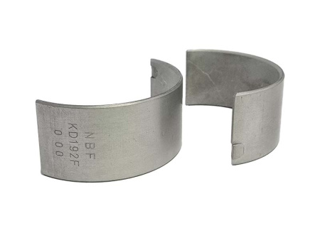 Вкладыш шатунный C192F-C195F Lifan (13131-H2610-0002)