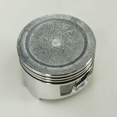 Поршень двигателя 168F(GX200)