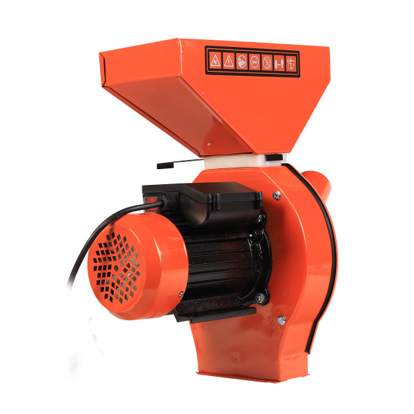 Измельчитель электрический PATRIOT GR 250