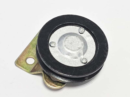 Ролик натяжения ремня вентилятора R175-R180