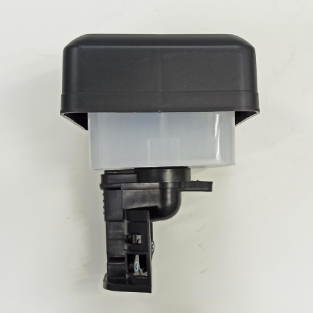 Фильтр воздушный 177F(GX270)-188F(GX390)-192F(GX460) масляного типа в сборе