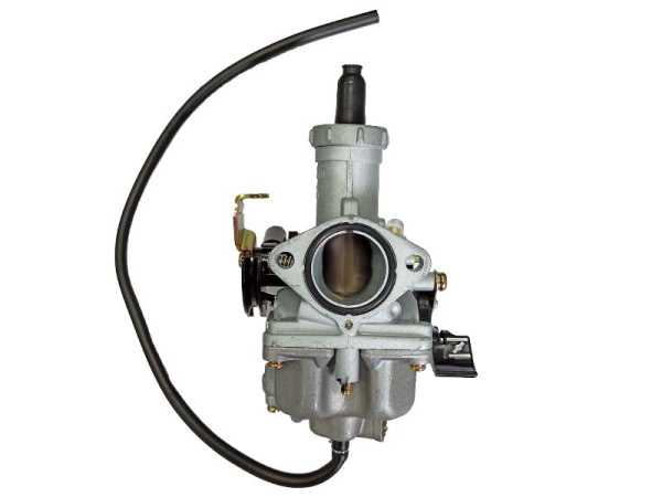 Карбюратор GS212E