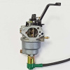 Карбюратор 188F(GX390)-192F(GX460) для генератора, Stark