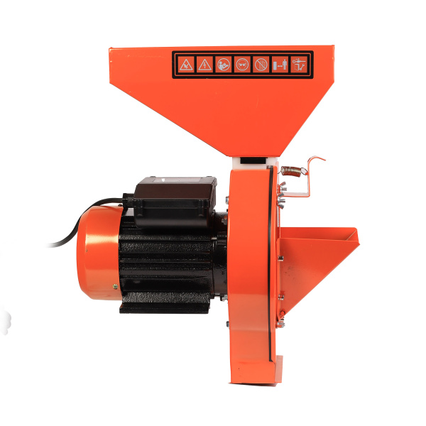 Измельчитель электрический PATRIOT GR 300F