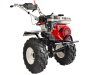  Мотоблок Stark ST-1000F (3+1,пониж)(19x7.00-8)